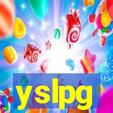 yslpg