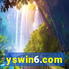 yswin6.com