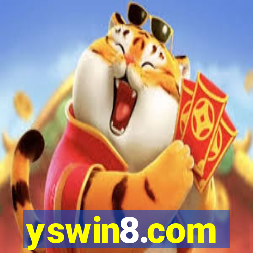 yswin8.com