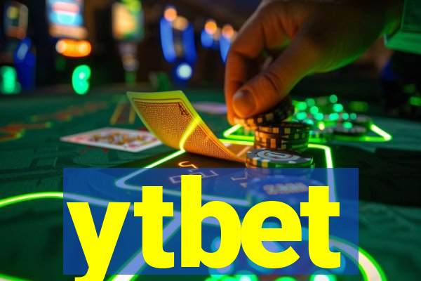 ytbet