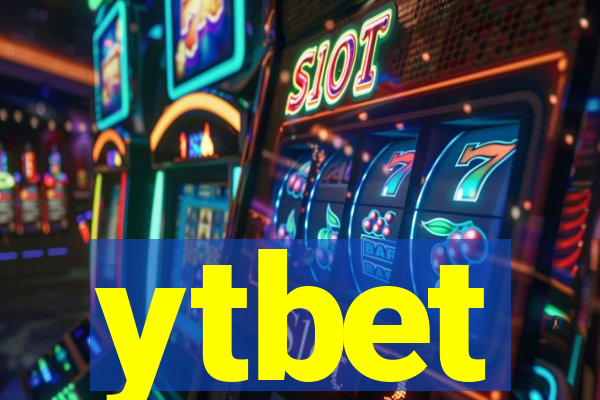 ytbet