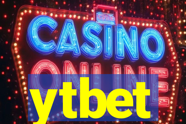 ytbet