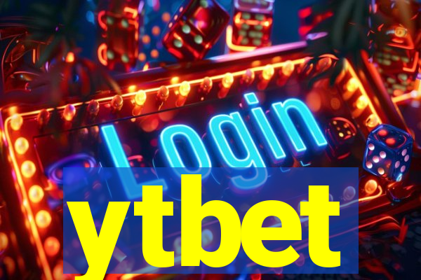 ytbet