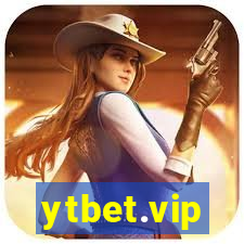 ytbet.vip