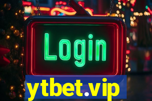 ytbet.vip