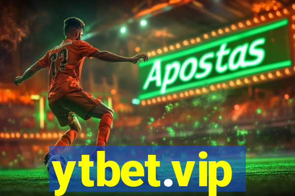 ytbet.vip