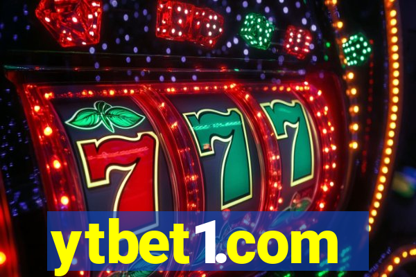 ytbet1.com