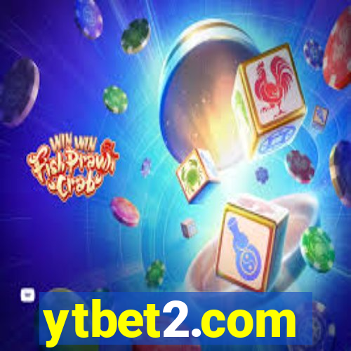 ytbet2.com