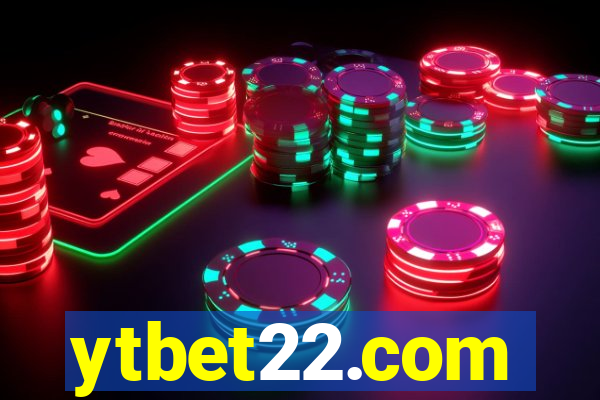 ytbet22.com