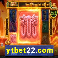 ytbet22.com