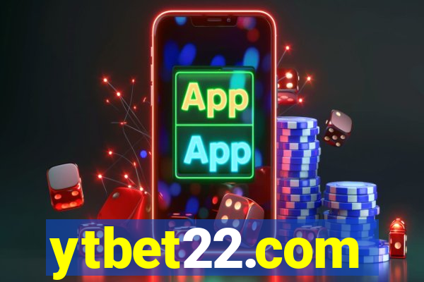 ytbet22.com