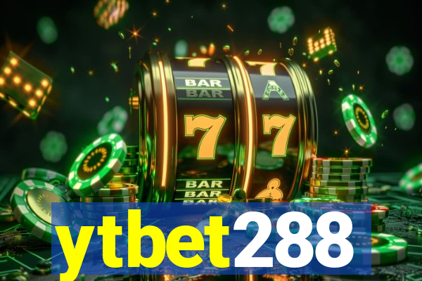 ytbet288