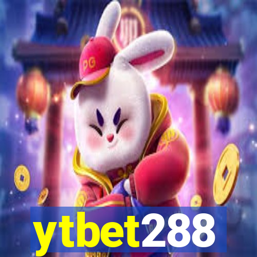 ytbet288