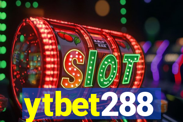 ytbet288