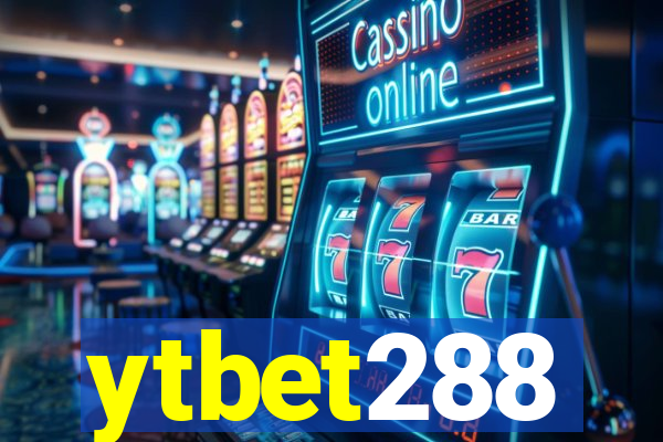 ytbet288