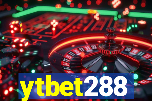 ytbet288