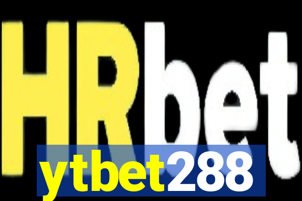 ytbet288