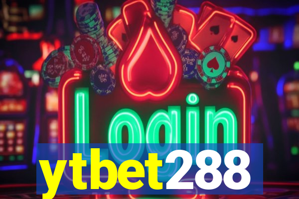 ytbet288