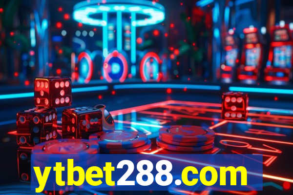 ytbet288.com