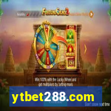 ytbet288.com