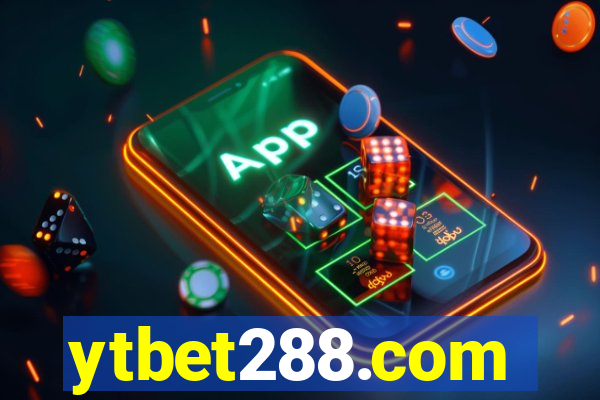 ytbet288.com