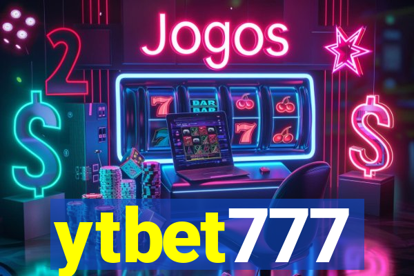 ytbet777