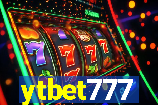 ytbet777