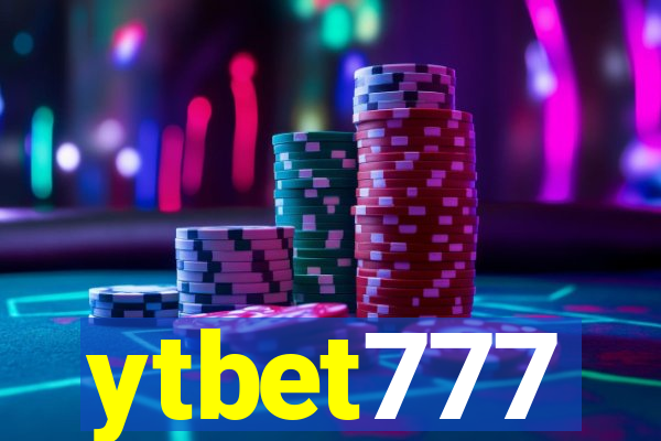 ytbet777