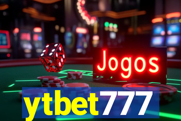 ytbet777