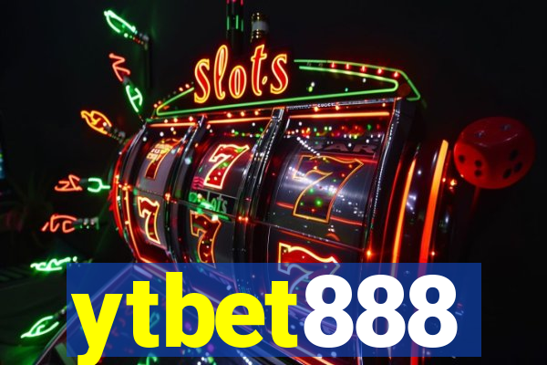 ytbet888