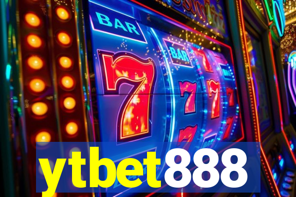 ytbet888