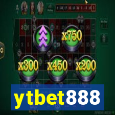 ytbet888