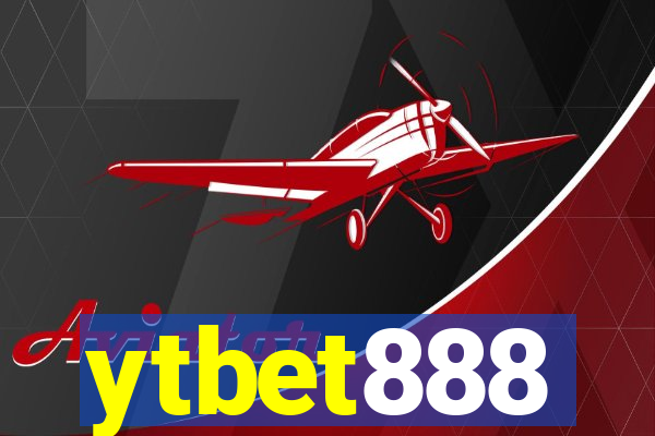 ytbet888