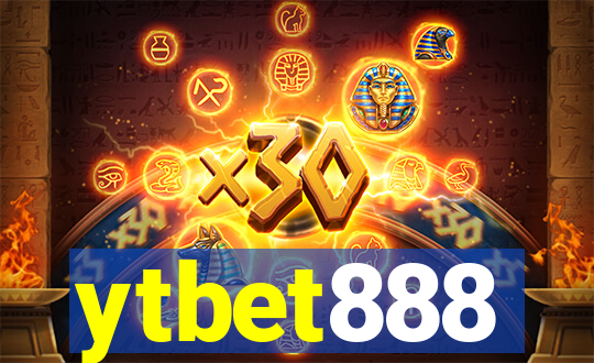 ytbet888