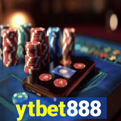 ytbet888