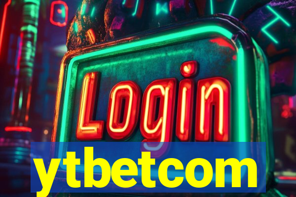 ytbetcom