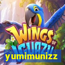 yumimunizz