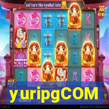 yuripgCOM