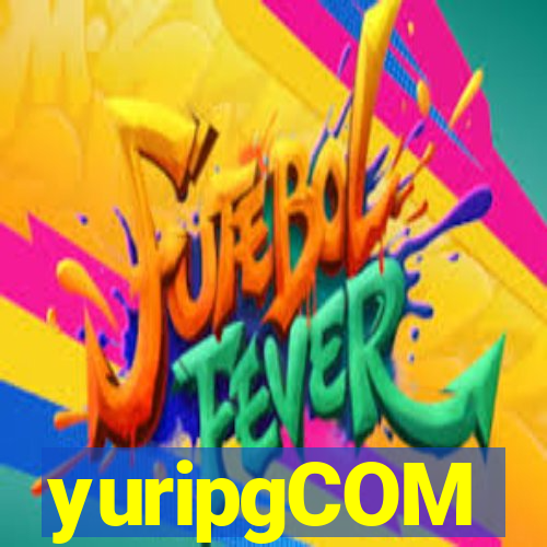 yuripgCOM