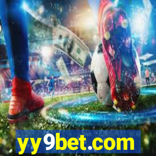 yy9bet.com