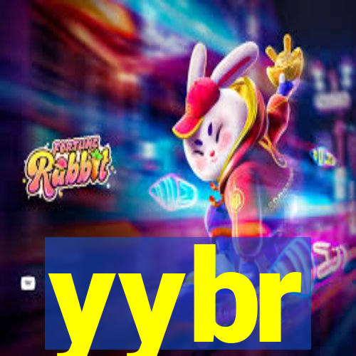 yybr