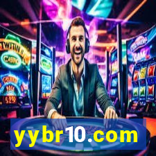 yybr10.com