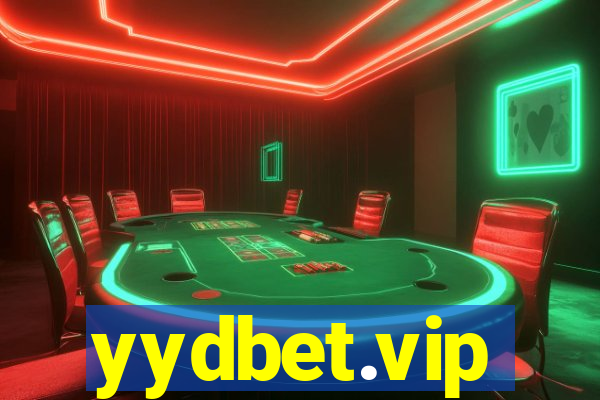 yydbet.vip