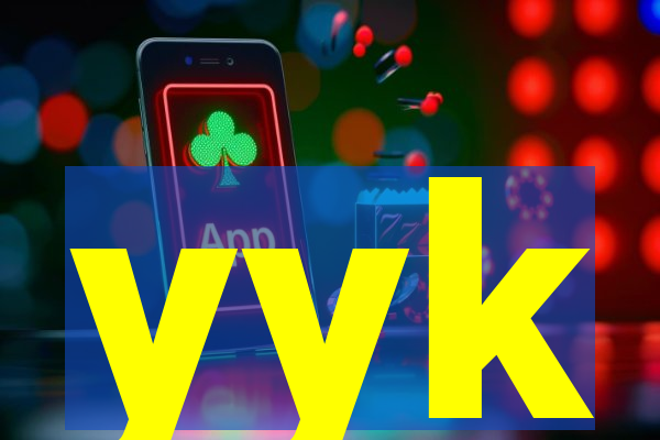 yyk-bet.com