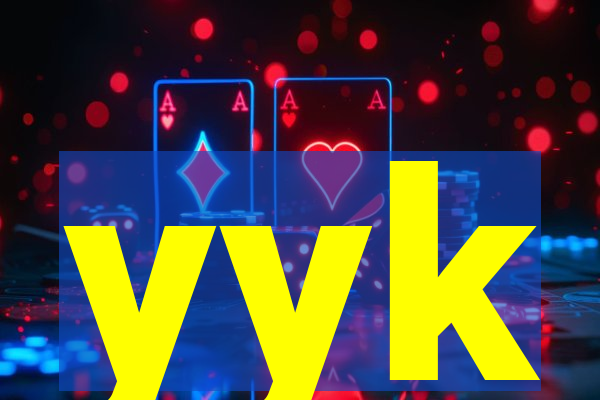 yyk-bet.com