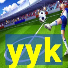 yyk-bet.com