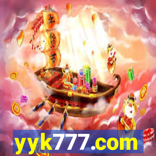 yyk777.com