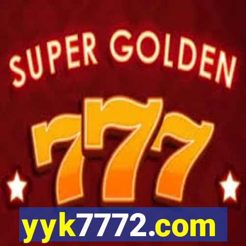 yyk7772.com