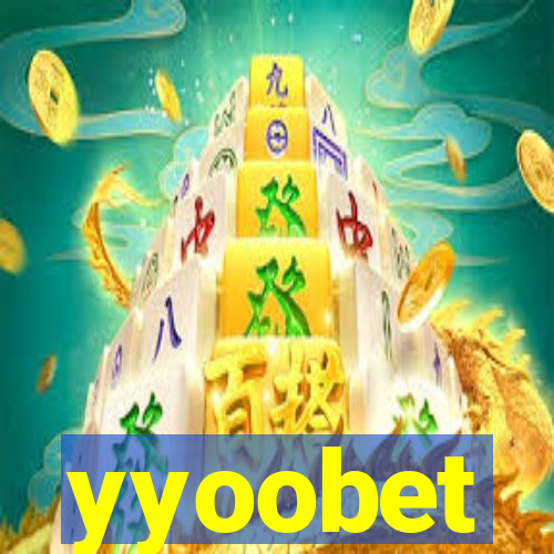 yyoobet