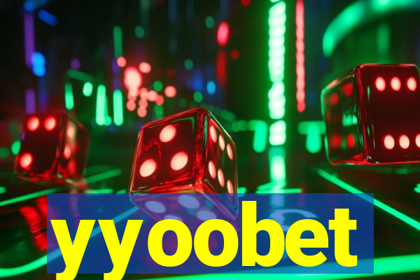 yyoobet